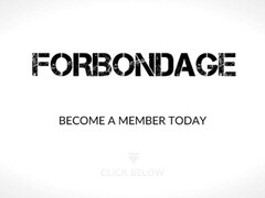 Kont, Bondage discipline sadomasochisme, Grote kont, Gebondenheid, Groepseks, Moeder die ik wil neuken, Tatoeage, Tieten likken