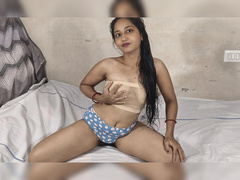 18 jahre, Hochschule, Paar, Handjob, Hd, Indisch, Muschi, Eng
