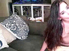 Amateur, Anal, Compilation, Éjaculation interne, Tir de sperme, Faciale, Adolescente, Pute