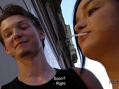 18 jahre, Braunhaarige, Betrug, Gehörnter ehemann, Tschechisch, Lecken, Muschi, Jungendliche (18+)