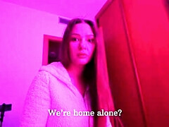 デカ尻, 兄弟, ヨーロピアン, 家族, Hd, ハメ撮り, ロシア人, 禁句