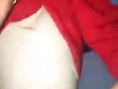 素人, アナル, アジア人, お尻, 中出し, ハードコア, Hd, 淫乱熟女