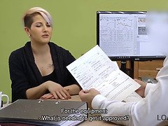69, お尻, 美人, ブロンド, 巨乳な, 古典, エロ熟女, Hd