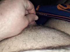 Anal, Gorda, Compilación, Corridas, Masturbación, Solo, Juguetes, Vibrador