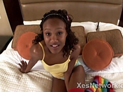 18 летние, Жопа, Большая жопа, Черненькие, Хд, От первого лица, Молоденькие, Сиськи