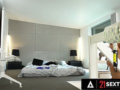 69, アナル, アスtoマウス, デカパイ, Hd, なめる, 怪物, オマンコ