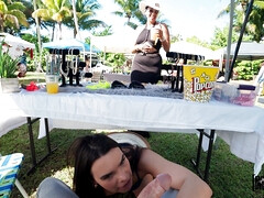 お尻, フェラチオ, オッパイの