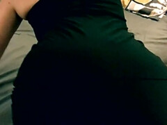 Amateur, Hd, Mère que j'aimerais baiser, Petite femme, Pov, Réalité, Echangistes, Épouse