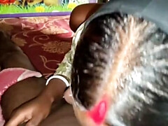 18 ans, Anal, Armée, Gros cul, Gros seins, Pom pom girl, Femme au foyer, Fille latino