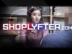 デカパイ, フェラチオ, エロ熟女, イマラチオ, チン, なめる, 熟年, 淫乱熟女