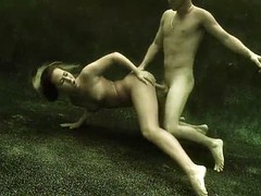 Hardcore