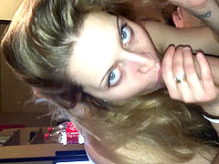 Anal, Beso negro, Mamada, Casero, Adolescente