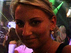 素人, フェラチオ, バック, ドレス, 淫乱熟女, ハメ撮り, 剃毛, トイレ