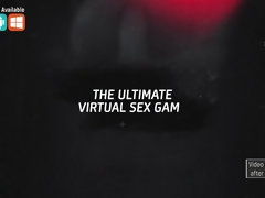 Grote mammen, Pijpbeurt, Handbeurt, Hardcore, Moeder die ik wil neuken, Tiener, Tieten likken, Speelgoed