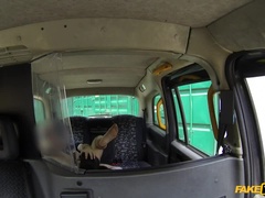 Anaal, Auto, Hondjeshouding, Vingeren, Likken, Buiten, Gezichtspunt, Anaal likken