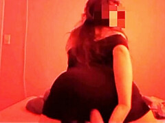 Любители, Большой член, Член, Домашнее видео, Латиноамериканки, Оргазм, Киски, Сиськи