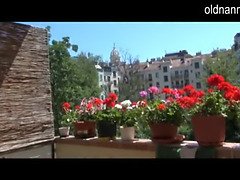 Блондинки, Брюнетки, Постарше, Мастурбация, Зрелые, Милф, Мамочка, Киски