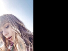 Amateur, Plantureuse, Pénétrer avec le poing, Seins naturels, Piercing, Actrice du porno, Tatouage, Nénés