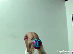 Derrière les coulisses, Gros seins, Blonde, Plantureuse, Hd, Énorme, Mère que j'aimerais baiser, Uniforme