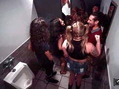 18, デカチン, 黒人, ハードコア, 異人種間, ハメ撮り, オマンコ, ティーン