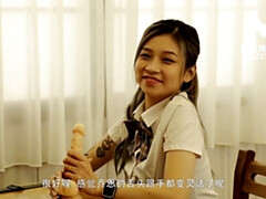 Hembra, Cuadrupleta, Hd, Besar, Orgasmo, Adolescente, Juguetes, Vibrador