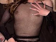 Amateur, Chica, Verga grande, Rubia, Mamada, Madres para coger, Pov, Esposa