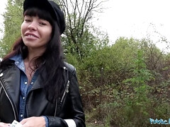 Culo, Mamada, Checa, Polla, Hd, Al aire libre, Sexo fuerte, Tragarse