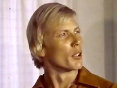 Анальный секс, Минет, Парочка, Геи, Тощие, Винтаж