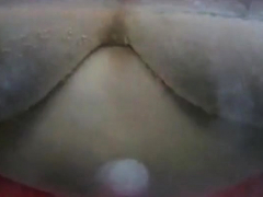 Любители, Британки, Ласковые ручки, Мастурбация, Зрелые, На природе