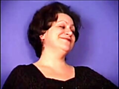 Mamada, Clásico, Linda, Abuelita, Maduro, Natural, Orgasmo, Coño