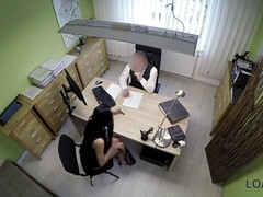 Culo, Belleza, Culo grande, Morena, Estilo perrito, Hd, Coño, Madrastra