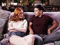 Blasen, Fingern, Behaart, Hardcore, Milf, Zierlich, Rotschopf, Jungendliche (18+)