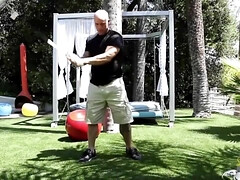 Grosser arsch, Grosse titten, Blasen, Hardcore, Milf, Natürlichen titten, Titten, Ehefrau