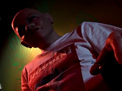 Anaal, Grote mammen, Sperma shot, Groep, Hardcore, Leer, Pornster, Tieten likken