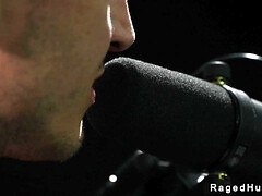 Pijpbeurt, Homo, Handbeurt, Aftrekken, Spier, Openbaar, Zuigen, Tatoeage