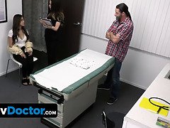 Поза 69, Пальцем, Вчетвером, Группа, Хд, Киски, Табу, Сиськи