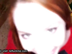 Жопа, Большая жопа, Большой член, Минет, Брюнетки, Крупный план, Хд, Сквиртинг