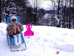 Anaal, Lieveling, Grote kont, Grote mammen, Pijpbeurt, Hardcore, Hd, Pornster