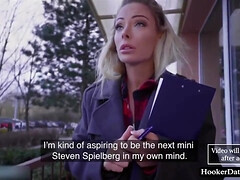 美人, デカ尻, デカパイ, フェラチオ, 中出し, ハードコア, ラティーナ, タトゥー