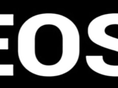 Busty Night Duty African Nurse gives Titjob to Patient - Cumshot