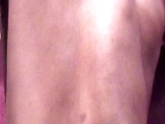 Gros seins, Brunette brune, Doigter, Lesbienne, Masturbation, Nénés, Jouets