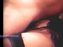 Anal, Bondage domination sadisme masochisme, Bisexuelle, Pieds, Groupe, Actrice du porno, Strapon, Rétro ancien