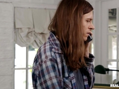 Минет, Брюнетки, Грудастые, Сборник, Сумасшедшие, Глубокая глотка, Латиноамериканки