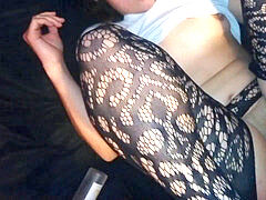 18, ぽっちゃり, 緊縛, 小柄, 恥ずかしがりや, ストッキング, 禁句, ティーン