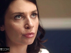 Anaal, Bondage discipline sadomasochisme, Fetisj, Likken, Orgasme, Rijden, Billekoek, Spuiten