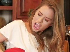 茶髪の, 服従, フェティッシュ, 指いじり, なめる, 自然山雀, オマンコ, タトゥー