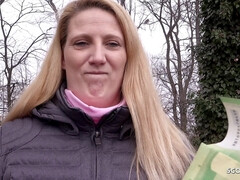 Belle grosse femme bgf, Queue, Allemand, Hard, Mère que j'aimerais baiser, Rugueux