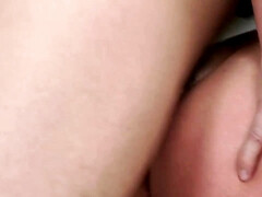 Culo grande, Verga grande, Morena, Tetona, Corridas, Casero, Tetas naturales, Esposa