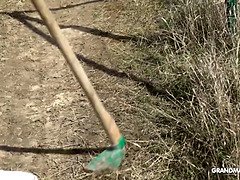 Amateur, Mamada, Corridas, Garganta profunda, Pajear, Maduro, Gritar, Adolescente