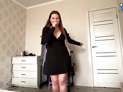 Enthousiasteling, Grote mammen, Vingeren, Hardcore